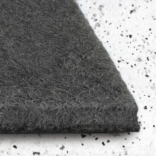 All Weather Scraper Mat