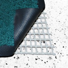 Anchor Grip / Made to Measure