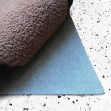 Texstop / made to measure