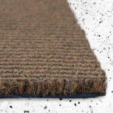 Heavy Duty Brush / Made to Measure (13.5mm)