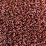 Terracotta %90