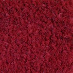 Red %90