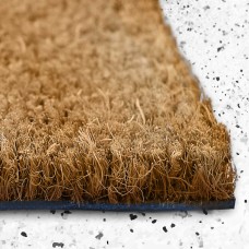 Coir / Made to Measure (17mm)