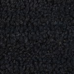 Black %90