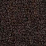 Dark Brown %90