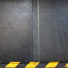 Comfy Feet - Anti Fatigue Swarf Mat
