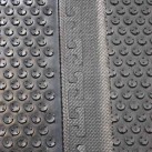 Comfy Feet - Anti Fatigue Swarf Mat