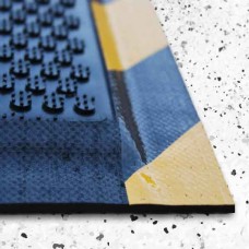 Comfy Feet - Anti Fatigue Swarf Mat