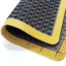 Comfy Tred Safety - Ultimate Swarf Matting