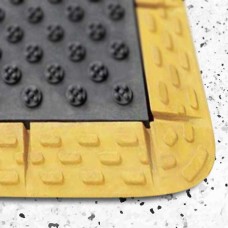 Comfy Tred Safety - Ultimate Swarf Matting