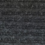 Charcoal