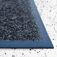 Duramat Express / Made to Measure
