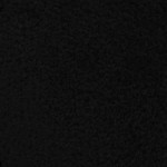 Solid Black