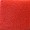 Solid Red