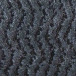 Swedish Grey