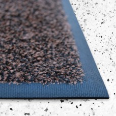 Duramat Standard / Made to Measure 