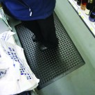Flexi-Step - Anti Fatigue Mat
