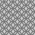 Design 1