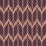 Design 2