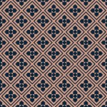 Design 3