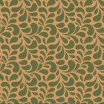 Design 4