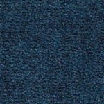 Dusky navy