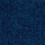Oxford blue