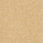 Sand