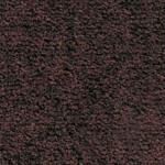 Dark chocolate