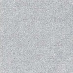 Dove grey