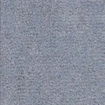 Mid grey