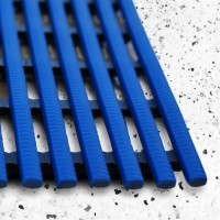 Industrial Duckboard - FULL ROLLS