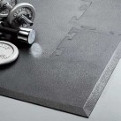 Jigsaw Gym Mat
