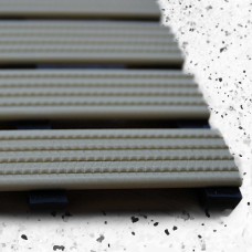 Leisure Step Extra - Swimming Pool Mat