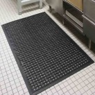 Multi-Flex Flow