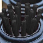 Black Brush =£1.68