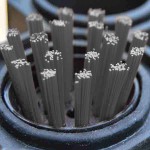 Grey Brush =£1.68