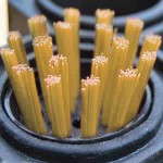 Yellow Brush =£1.68