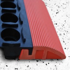 Oil Mat / Heavy Duty, Anti Fatigue Duckboard