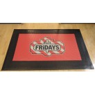 Outdoor Logo Scraper