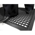 Scraper-Step