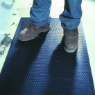 Scrapesafe Swarf Mat
