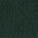 Sponge Pebble Black