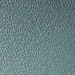 Sponge Pebble Grey