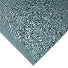 Sponge Rib OR Pebble Pattern / Made to Measure