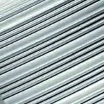 Sponge Rib Grey