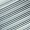 Sponge Rib Grey
