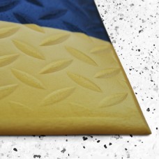 Standeasy Super  (14.3MM)