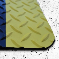 Standeasy Super Plus (25.4MM)