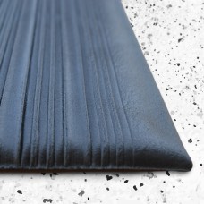 Standeasy Rib/Pebble Pattern / (9.4MM)